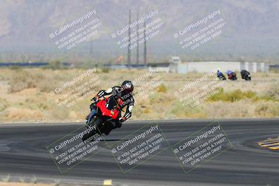 media/May-25-2024-TrackXperience (Sat) [[8ec55f75b9]]/3-Level 1/Session 2 (Turn 4)/